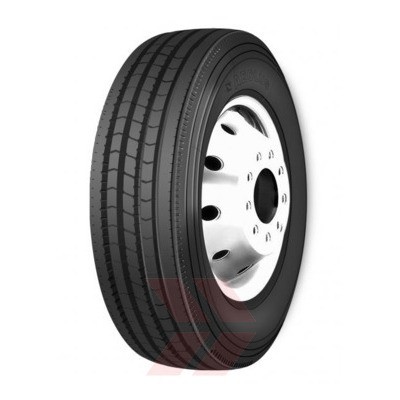 Tyre AEOLUS HN 828 PLUS 18PR 245/70R19.5 141/140J