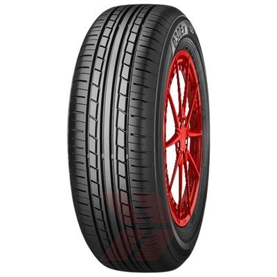 Tyre ALLIANCE AL 30 195/60R15 88H