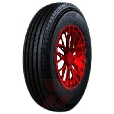 ANCHEE AC818 245/30R20 90W