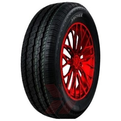 Tyre ANCHEE AC828 245/55R19 103V