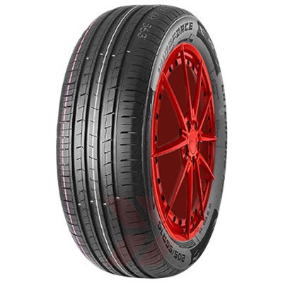 Tyre ANNAITE AN 668 245/35ZR19 93W