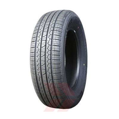 Tyre ANNAITE AN 616 235/55R18 104W