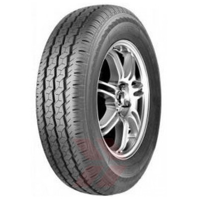 Tyre ANNAITE AN 900 8PR 195R14C 106R