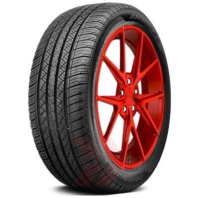 Tyre ANTARES COMFORT A5 235/55R18 100V