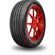 ANTARES COMFORT A5 265/70R16 112S