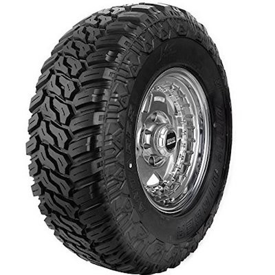 Tyre ANTARES DEEP DIGGER 30X9.5R15LT 104Q