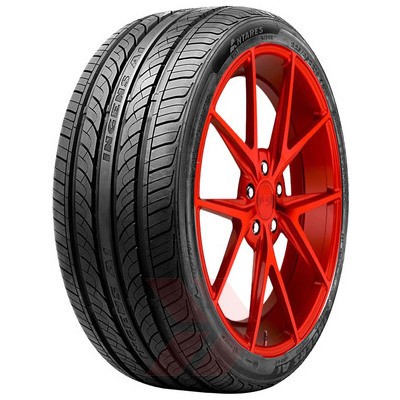 Tyre ANTARES INGENS A1 PLUS 205/55R16 94V