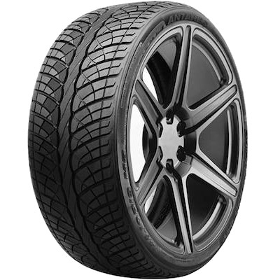 Tyre ANTARES MAJORIS M5 XL 295/35ZR21 107Y