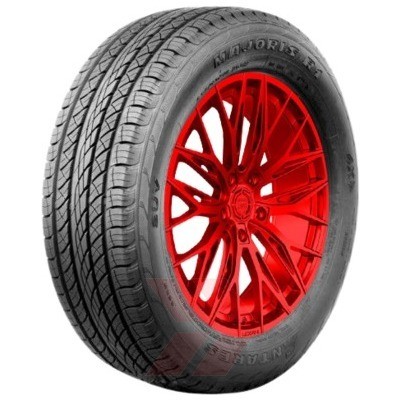 Tyre ANTARES MAJORIS R1 HT 245/70R17 110S