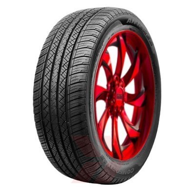 Tyre ANTARES SIERRA S6 235/60R17 103H