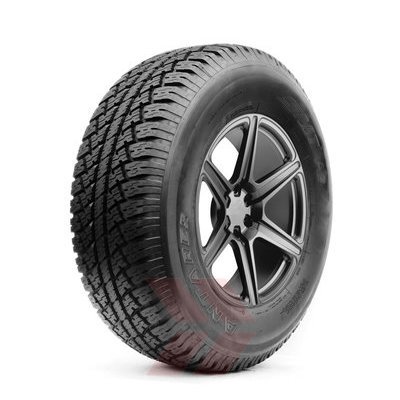 Tyre ANTARES SMT A7 M+S 225/75R15LT 110/108S