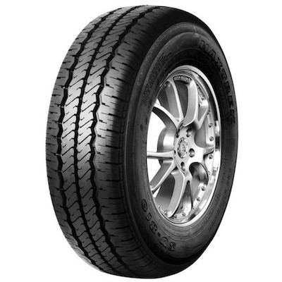 ANTARES SU 810 165/70R14 81T Tyroola.com.au