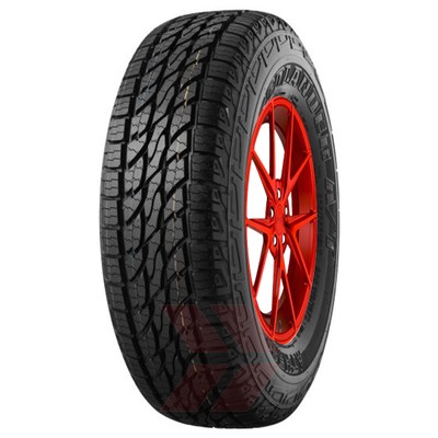 AOTELI ECOLANDER AT 245/75R17LT 121/118S