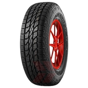 AOTELI ECOLANDER AT 285/70R17 121/118S