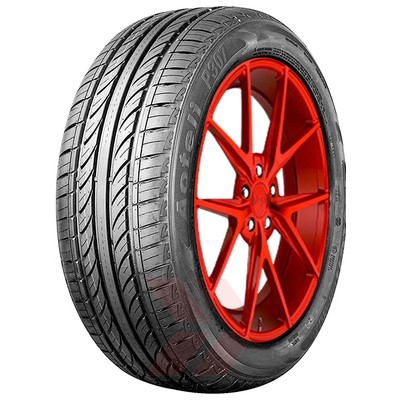 AOTELI P 307 175/70R13 82T