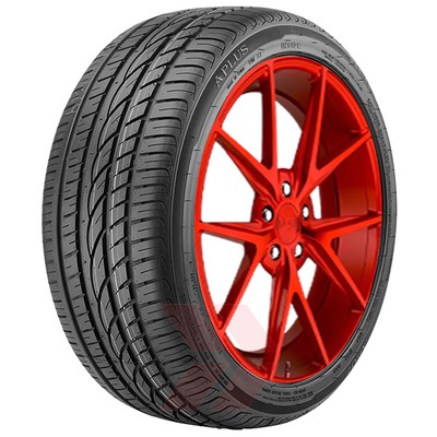 APLUS A 607 255/30R22 95W Tyroola.com.au