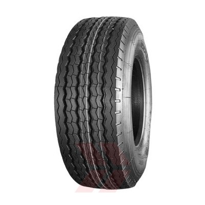 Tyre APLUS T706 16PR ALL POSITION 245/70R19.5 136/134M