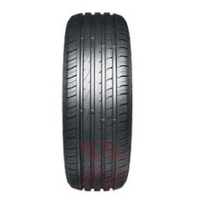 Tyre APTANY RA 301 XL 245/35R20 95W