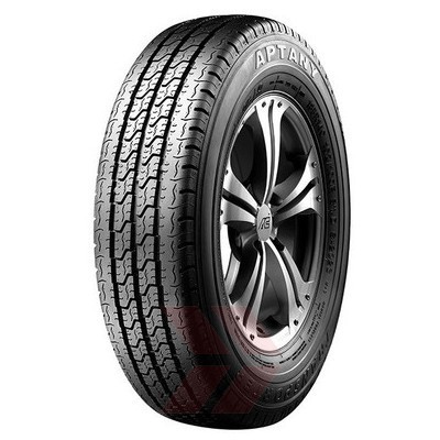 Tyre APTANY RL 023 195/70R15 104/102R