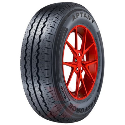 Tyre APTANY RL 108 TRACFORCE 185R14 102/100R