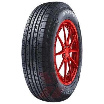 Tyre APTANY RU101 215/70R16 100T