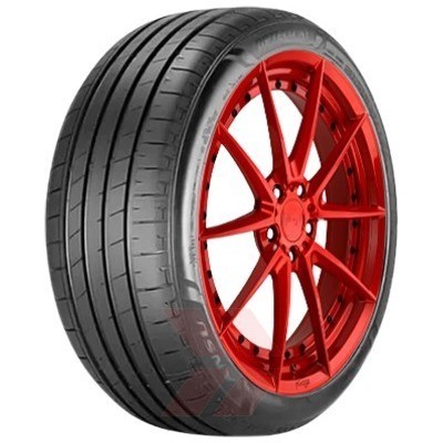 Tyre ARCRON OPTECO A1 215/55R16 97W