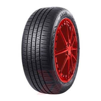 Tyre ATLAS AS330 225/55R17 97V