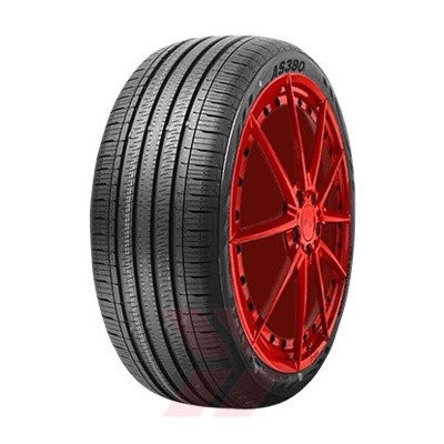 Tyre ATLAS AS380 215/55R17 94V