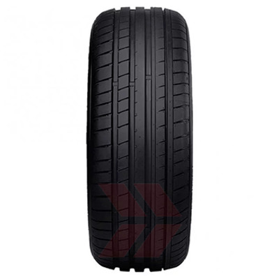 Tyre ATLAS BATMAN A2 PLUS 235/60R18 103W