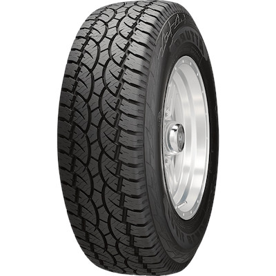 Tyre ATTURO TRAIL BLADE AT 265/70R17LT 121/118S