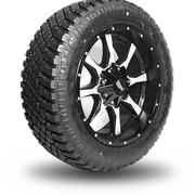 ATTURO TRAIL BLADE XT 285/70R17 121Q