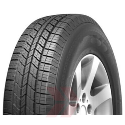 Tyre AUPLUS PLUSLAND 245/65R17 107T