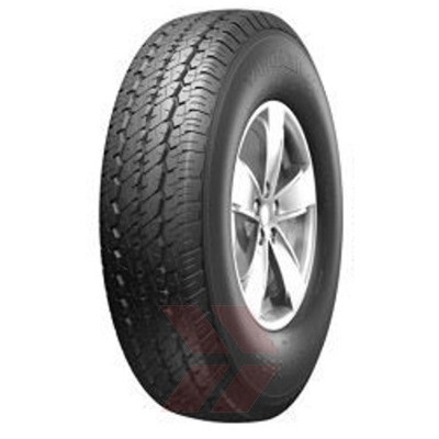 Tyre AUPLUS PLUSMART LT 185/75R16C 100/97R