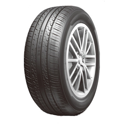 Tyre AUPLUS PLUSMAX 215/55R16 93V