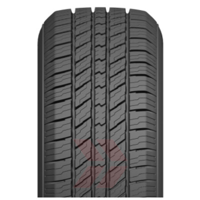 Tyre AUPLUS PLUSROVER 255/65R17 110H