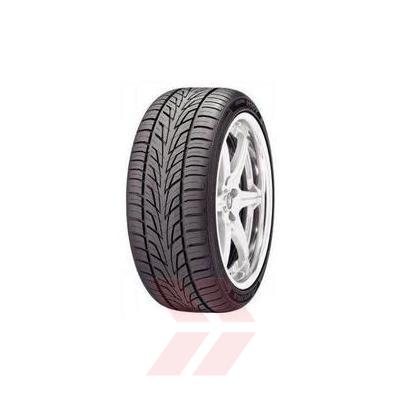 Tyre AURORA H 107 215/55R17 94H