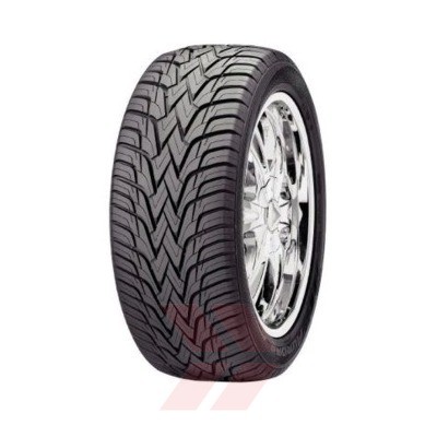 Tyre AURORA RH 08 XL 265/50R20 112V