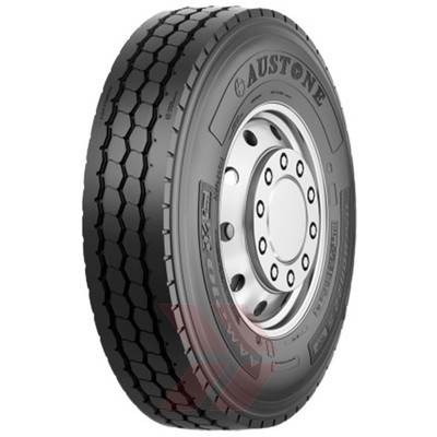 Tyre AUSTONE AAM 210 AP 19MM 16PR 11R22.5 146/143K