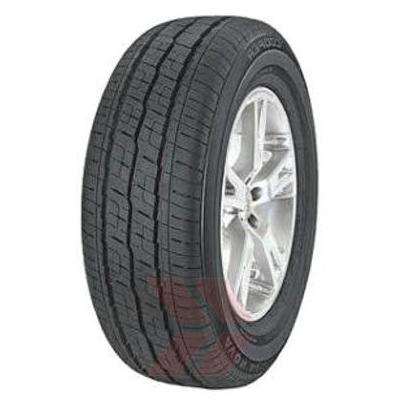 Tyre AUSTONE ASR 71 8 PLY RATING 225/65R16C 112/110R