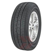 AUSTONE ASR 71 215/60R16C 103/101T