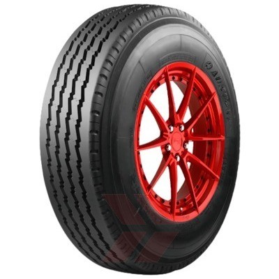 Tyre AUSTONE AT501 14PR 9R22.5 136/134L