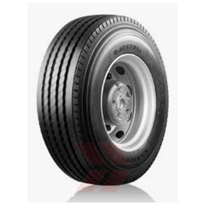 Tyre AUSTONE AT 108 315/70R22.5 154/150L