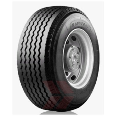 Tyre AUSTONE AT 16 20PR 425/65R22.5 164K