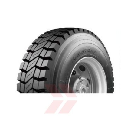 Tyre AUSTONE AT 209 16PR 11R22.5 148/145F