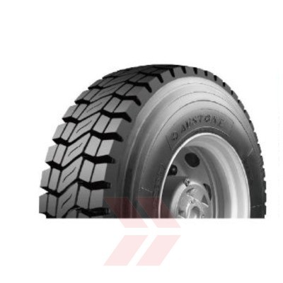 Tyre AUSTONE AT 209 18PR 12R20 154/151F