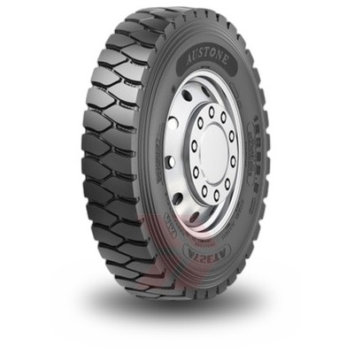 AUSTONE AT 327 A 16PR 23.5MM 11R22.5 148/145J
