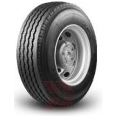 Tyre AUSTONE AT 35 18PR SET TRAILER 11.00R20 152/149K