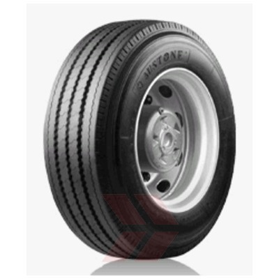 Tyre AUSTONE AT 45 14PR 9R22.5 136/134L