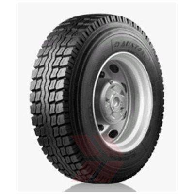 Tyre AUSTONE AT 50 16PR 11R22.5 146/143M