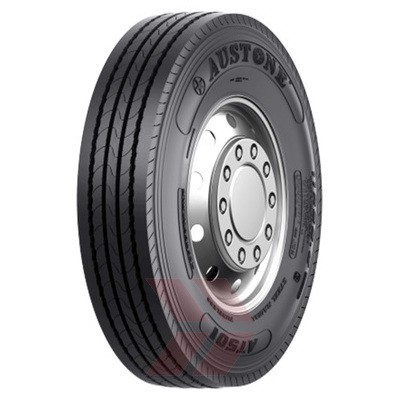 Tyre AUSTONE AT 501 16PR 11R22.5 148/145M